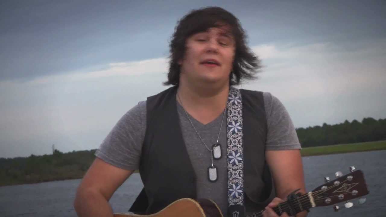 Sail by the Stars - Lovebug (Official Music Video)