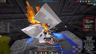 Pvp Na Funtime New Vape C Modom Pulsevisuals