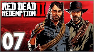 Red Dead Redemption II #7: Chapitre 4 - Saint Denis
Bonjour à tous. On se retrouve pour un nouveau lets play sur Red Dead Redemption II sur PC.
Vous pouvez me suivre ici:
- Chaîne Principal: https://www.youtube.com/channel/UCBeuGRg1jovCF63s2y3nI8g
- Chaîne Secondaire: https://www.youtube.com/@cosmorevestudio6206/featured
- Chaîne Twitch: https://www.twitch.tv/cosmoreve
- Tiktok: https://www.tiktok.com/@cosmoreve?lang=fr
- Instagram: https://www.instagram.com/cosmoreve_/
Si vous souhaitez contribuer à l’amélioration de la chaîne, vous pouvez faire un don ici: https://streamlabs.com/cosmoreves
Merci.
Nhésitez pas à liker, à commenter et partager la vidéo si elle vous a plu. Red Dead Redemption II #7: Chapitre 4 - Saint Denis