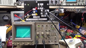 Transistor Early Effect, Temp vs Hfe & Ft vs Hfe.... Messin