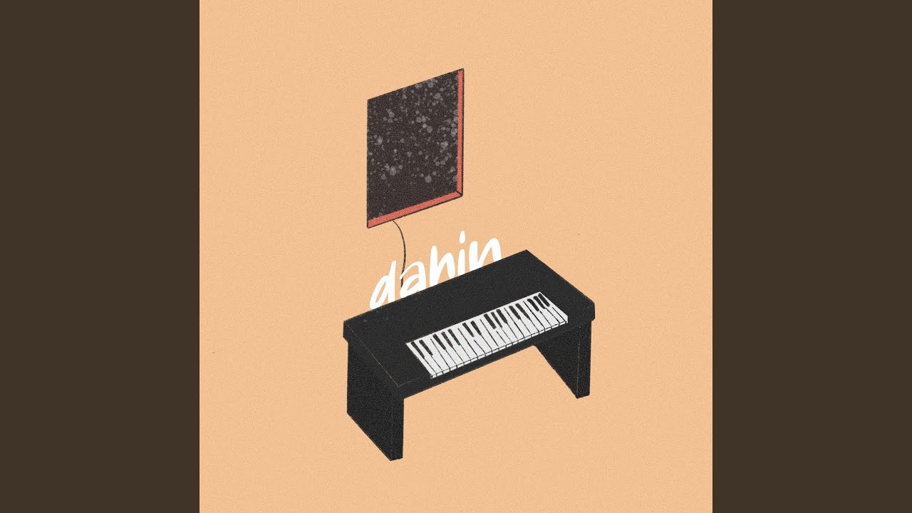 Watch dahin on YouTube Watch dahin on YouTube