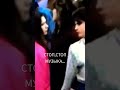 СТОП,СТОП МУЗЫКА #dance #viral #tiktok #дискотека #ностальгик #музыка #shorts #short #shortvideo