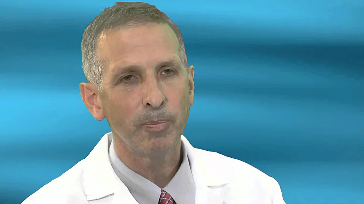Dr  Donald Andersen