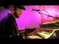 Dopapod 'Bats in the Cave' @ Rock N Roll Resort Official Video Archives 2012