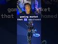 Gamers Have No Shame! Good Game Design is Back?! #gaming