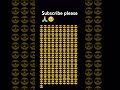 #iqboost #quiz #iqtest #emoji #emojichallenge #trending #viral
