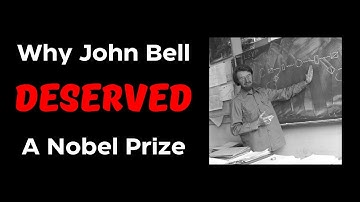 Bell