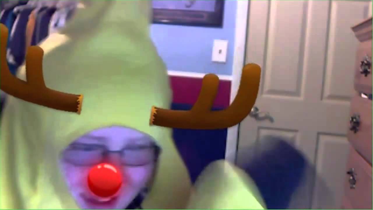 BROCK SAYS IT'S PEANUT BUTTER JELLY TIME!