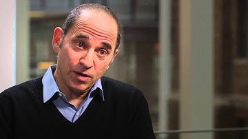 Screening applicants