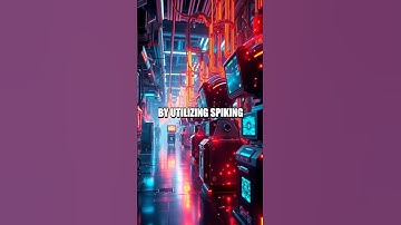 The Impact of Neuromorphic Computing on AI Research
