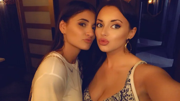 BEST FRIEND TAG