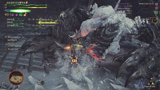 Monster Hunter Wilds_20250417232735