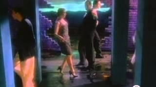 Roxette   Dressed For Success 1989
