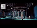 「僕ら的には理想の落語」主題歌　『妄想亭のテーマ』MV【2021年1月新番組】