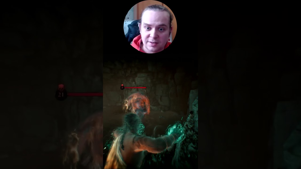 56 Ну хоть так 44 