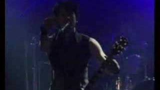 Download Lagu Trivium Rain Live at Melkweg MP3
