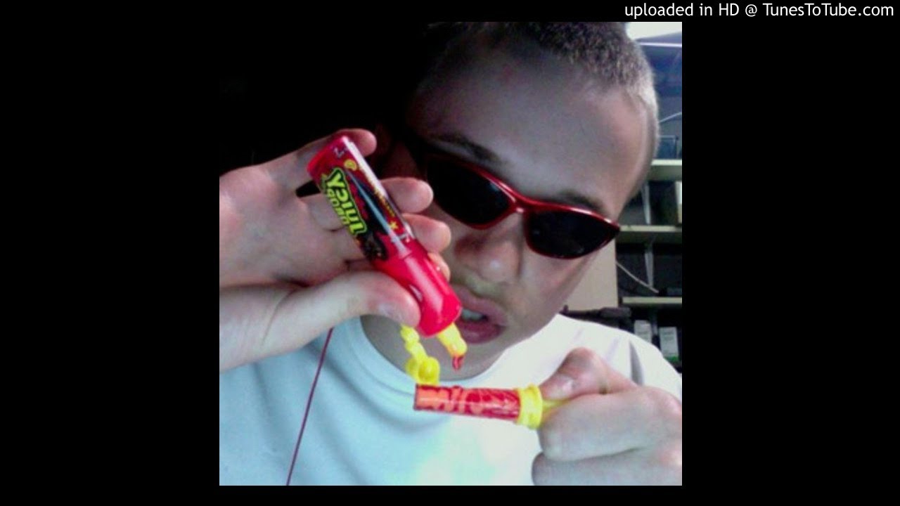 [free]  corbin + bones + joji sad type beat "ice boy" instrumental