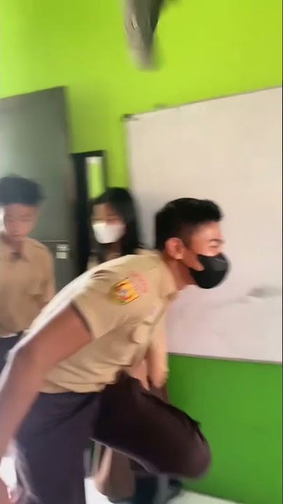 citra monica kalkulator#funny #fyp #short #shorts #tiktok #fypシ #tiktokvideo #tiktokviral