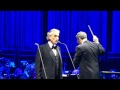 Miserere  andrea bocelli solo