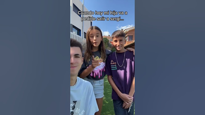Martina lanza indirecta a Ari🤭