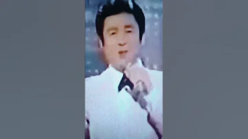 星降る街角 森本英世 ヒロシチャンネル 