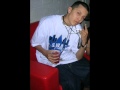 THA FINISH LINE GT GARZA FAME ITY BUNZ New 2011 mp3