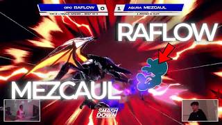 EVERYTHING YOU MISSED AT SMASHDOWN : THE NEW CHALLENGERS | TOP 8