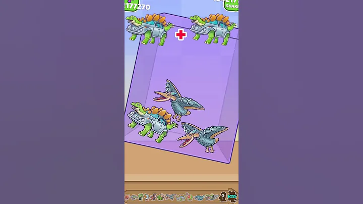 Merge Fellas but it’s FULL Italian Brainrot 🇮🇹💀#mergefellas #italianbrainrot #gaming #funny