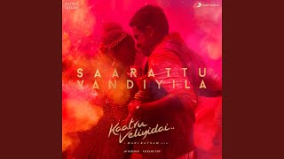 Saarattu Vandiyila (From 