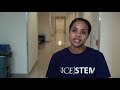 Nanotechnology at the Rice University NanoAcademy