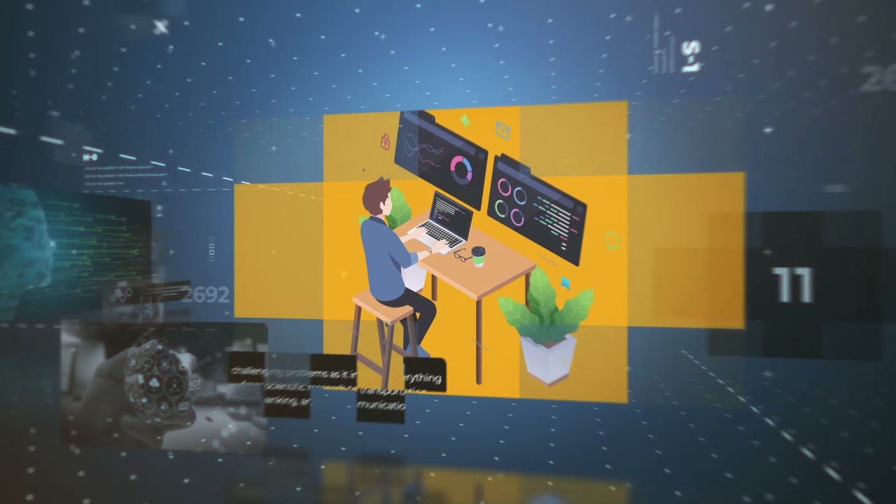 ICS4U: Computer Science, Grade 12, University Preparation