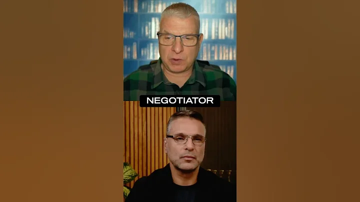 Qatar's Controversial Role in the Israel-Hamas War