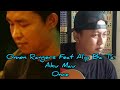Omen Rangers feat Alip Ba Ta - Aku Mau ( Once )