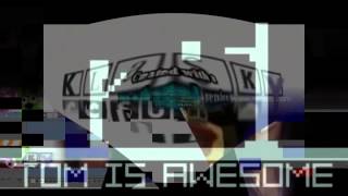 P...nickelodeon Csupo Stuck Reversing