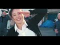 株式会社エムケー【Promotion Video(プロモーションビデオ)】