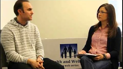 Interview with Chris Massella