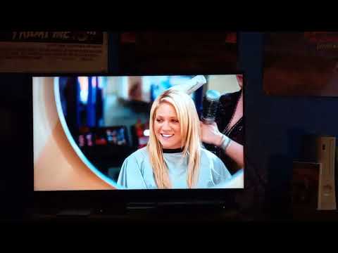 Opening To Vantage Point 2008 DVD St Patrick S Day Special