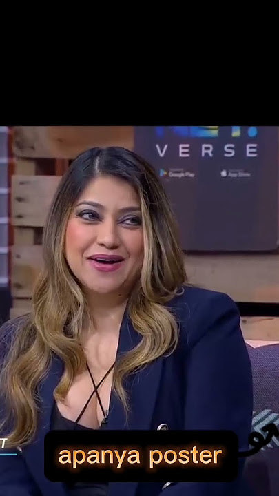 parah😂!!!desta koleksi foster sarah azhari,di kamar mandi #shorts