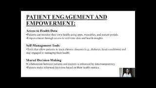 BIG DATA ANALYTICS | 21CS71