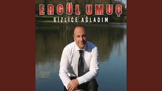 Bayramın Olsun