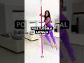 Pole Tutorial For AIRWALKS Pole Dancing Tutorial Pole Polefitness Poledance Pole Tutorial For AIRWALKS Pole Dancing Tutorial Pole Polefitness Poledance