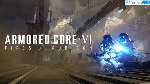 BOOST KICK HOW TO UNLOCK ARMORED CORE VI FIRES OF RUBICON