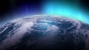 Germany and the Arctic - Policies and Priorities