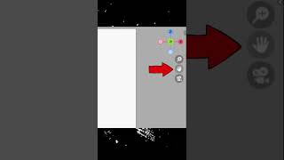 Blender Navigation Controls