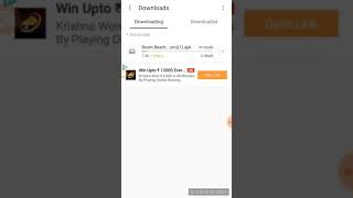 How to increase uc browser speed in Hindi screenshot 4