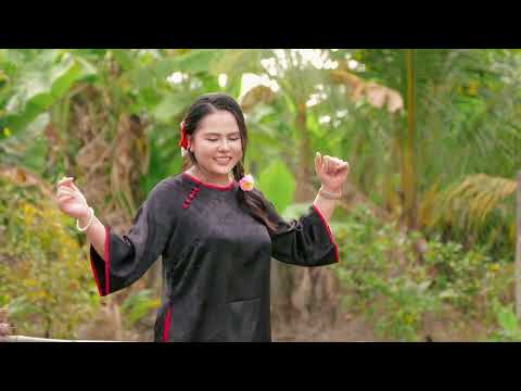 Dâu Miền Tây Remix - Tracy Thảo My x YuniBoo x Pony Remix | em muốn về làm dâu miền Tây ....