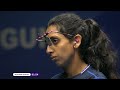 10m Air Pistol Women Junior Final - Lima (PER) - ISSF JUNIOR WORLD CHAMPIONSHIP ALL EVENTS 2024