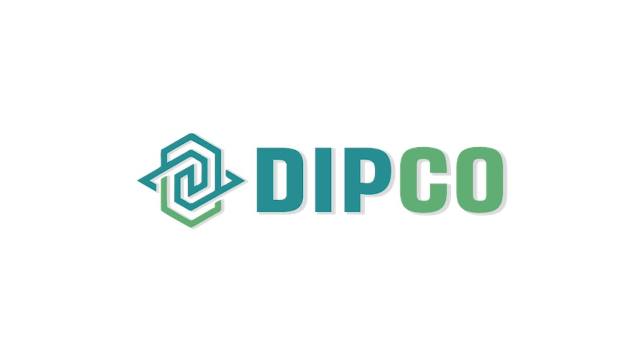 DIPCO