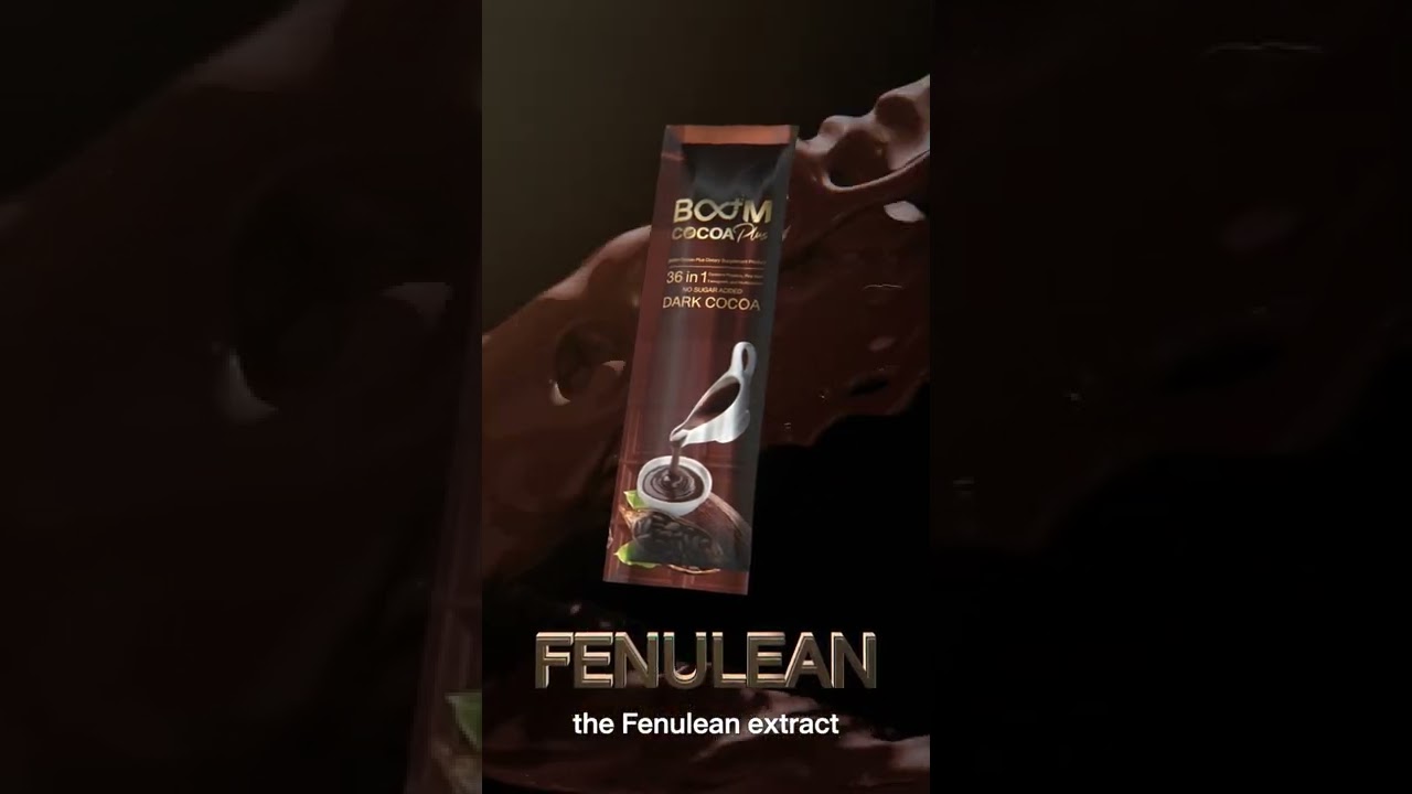 Boom Cocoa Full 9 16 EN EN Sub 1920