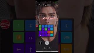 Bypass KYC and Selfie Verification on ANY App | New Technique 2026